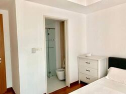 The Sail @ Marina Bay (D1), Apartment #505529251
